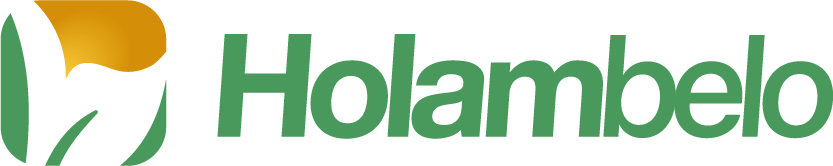 Há 30 anos no mercado atacadista de flores e plantas, os itens tradição, qualidade e compromisso são sinônimos da Holambelo. Trazendo sempre ideias e métodos inovadores, a Holambelo trabalha sempre a favor do cliente para que ele se desenvolva junto a empresa.